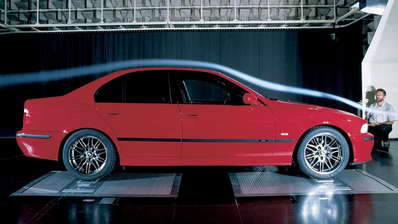 Illustration for article titled The Most Depreciated Cars Of The Past Ten Years